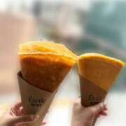 ヒメ日記 2025/07/08 21:02 投稿 【超軟体】猥褻ショーをクリ広げ！ グッドスマイル