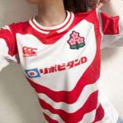 ヒメ日記 2025/07/15 08:01 投稿 【超軟体】猥褻ショーをクリ広げ！ グッドスマイル