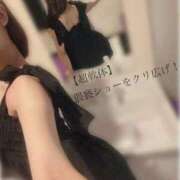 ヒメ日記 2025/07/22 13:48 投稿 【超軟体】猥褻ショーをクリ広げ！ グッドスマイル