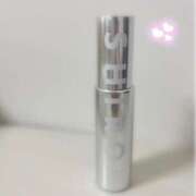 ヒメ日記 2025/07/24 21:02 投稿 【超軟体】猥褻ショーをクリ広げ！ グッドスマイル