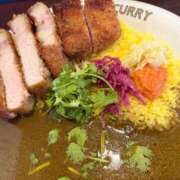 ヒメ日記 2025/07/26 21:02 投稿 【超軟体】猥褻ショーをクリ広げ！ グッドスマイル