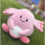 ヒメ日記 2026/03/01 21:00 投稿 【超軟体】猥褻ショーをクリ広げ！ グッドスマイル