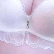 ヒメ日記 2025/06/15 20:16 投稿 そら すごいエステ仙台店