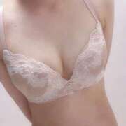 ヒメ日記 2025/07/08 21:30 投稿 そら すごいエステ仙台店