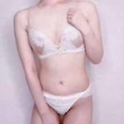 ヒメ日記 2025/07/17 21:30 投稿 そら すごいエステ仙台店