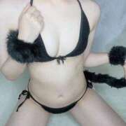 ヒメ日記 2025/08/02 20:42 投稿 そら すごいエステ仙台店