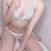 ヒメ日記 2025/08/05 00:20 投稿 そら すごいエステ仙台店