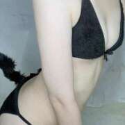 ヒメ日記 2025/08/10 20:50 投稿 そら すごいエステ仙台店