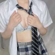 ヒメ日記 2025/08/20 20:50 投稿 そら すごいエステ仙台店