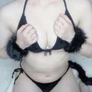 ヒメ日記 2025/09/16 00:20 投稿 そら すごいエステ仙台店