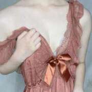 ヒメ日記 2025/10/09 22:30 投稿 そら すごいエステ仙台店