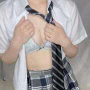 ヒメ日記 2025/10/26 21:20 投稿 そら すごいエステ仙台店