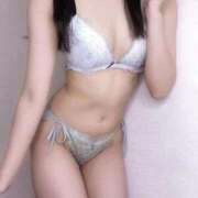 ヒメ日記 2025/10/30 20:33 投稿 そら すごいエステ仙台店