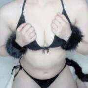 ヒメ日記 2025/10/31 00:20 投稿 そら すごいエステ仙台店