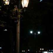 ヒメ日記 2025/11/04 20:00 投稿 そら すごいエステ仙台店