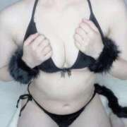 ヒメ日記 2025/11/11 21:10 投稿 そら すごいエステ仙台店