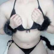 ヒメ日記 2026/01/18 23:20 投稿 そら すごいエステ仙台店