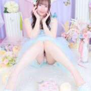 ヒメ日記 2025/06/04 08:00 投稿 くるみ CECIL