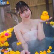 ヒメ日記 2025/06/05 18:30 投稿 くるみ CECIL