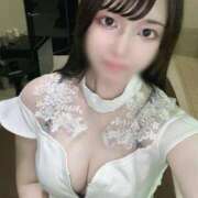 ヒメ日記 2025/06/06 10:21 投稿 くるみ CECIL