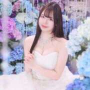 ヒメ日記 2025/06/07 20:11 投稿 くるみ CECIL