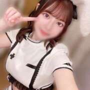 ヒメ日記 2025/06/10 16:58 投稿 くるみ CECIL