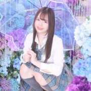 ヒメ日記 2025/06/10 18:46 投稿 くるみ CECIL