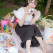 ヒメ日記 2025/06/28 20:34 投稿 くるみ CECIL