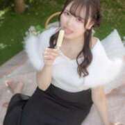 ヒメ日記 2025/07/02 11:30 投稿 くるみ CECIL