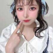 ヒメ日記 2025/07/04 11:30 投稿 くるみ CECIL