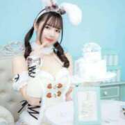 ヒメ日記 2025/07/06 11:30 投稿 くるみ CECIL