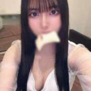 ヒメ日記 2025/07/15 14:43 投稿 くるみ CECIL