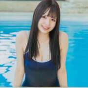 ヒメ日記 2025/07/15 18:40 投稿 くるみ CECIL