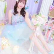 ヒメ日記 2025/07/16 03:22 投稿 くるみ CECIL