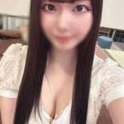 ヒメ日記 2025/07/16 23:28 投稿 くるみ CECIL