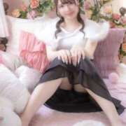 ヒメ日記 2025/07/18 11:43 投稿 くるみ CECIL