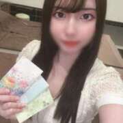 ヒメ日記 2025/07/20 02:52 投稿 くるみ CECIL