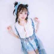 ヒメ日記 2025/07/22 17:00 投稿 くるみ CECIL