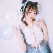 ヒメ日記 2025/07/25 11:18 投稿 くるみ CECIL