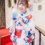 ヒメ日記 2025/07/29 22:42 投稿 くるみ CECIL