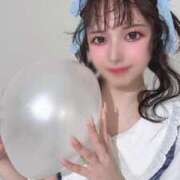 ヒメ日記 2025/07/30 11:58 投稿 くるみ CECIL