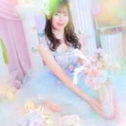 ヒメ日記 2025/08/06 00:54 投稿 くるみ CECIL