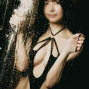 ヒメ日記 2025/08/12 07:30 投稿 くるみ CECIL