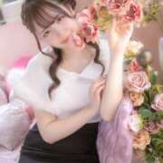 ヒメ日記 2025/08/12 11:30 投稿 くるみ CECIL