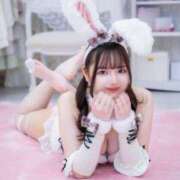 ヒメ日記 2025/08/13 00:49 投稿 くるみ CECIL