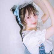 ヒメ日記 2025/08/16 13:14 投稿 くるみ CECIL