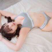 ヒメ日記 2025/08/16 15:36 投稿 くるみ CECIL