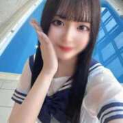 ヒメ日記 2025/08/17 20:18 投稿 くるみ CECIL