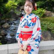 ヒメ日記 2025/08/19 19:01 投稿 くるみ CECIL