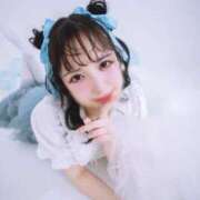 ヒメ日記 2025/08/20 11:30 投稿 くるみ CECIL